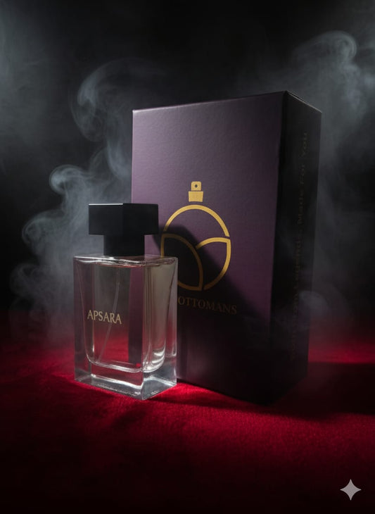APSARA
