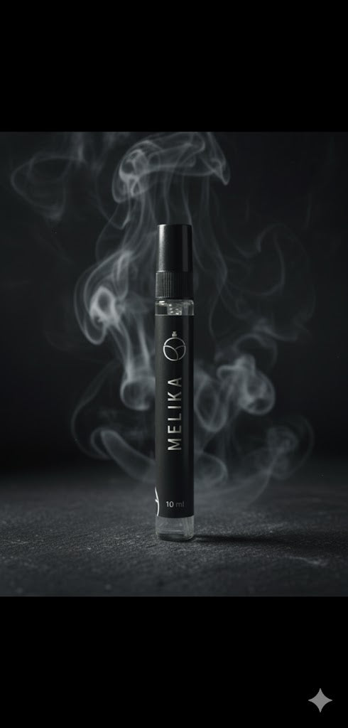 MELIKA -10ml Tester